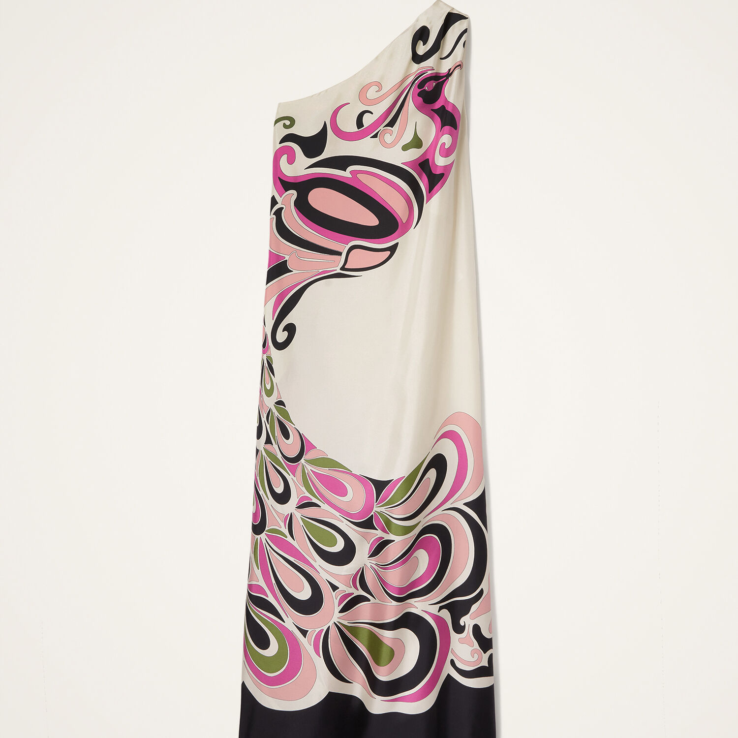 Shop La Doublej Roy Dress