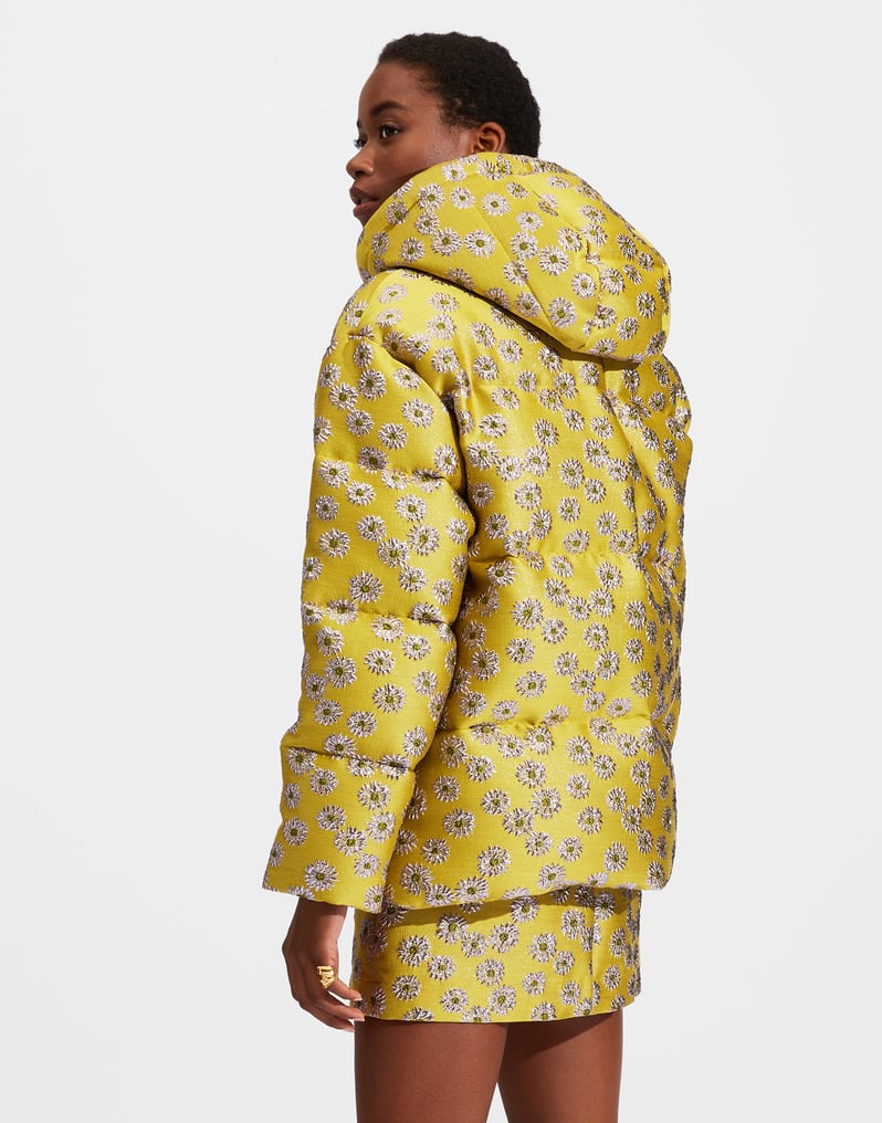 La DoubleJ Precious Bomber La DoubleJ Precious Bomber Margarita DOW0007JAC039MGT0001