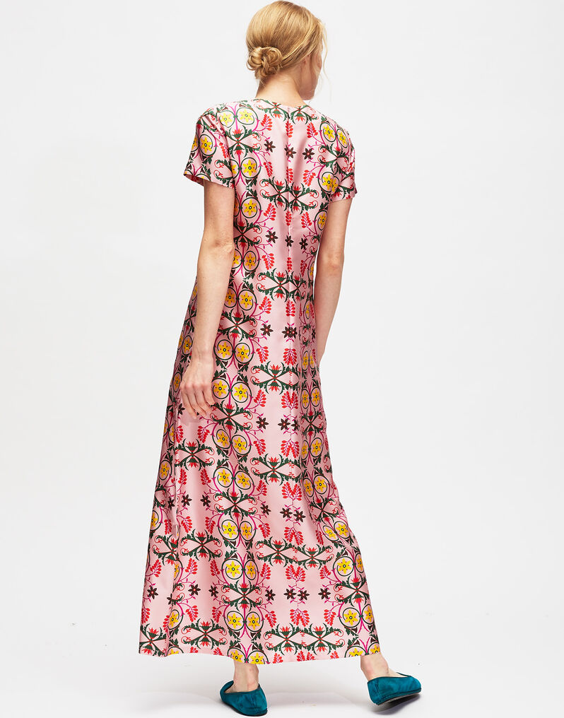 Swing Dress Swing Dress 3