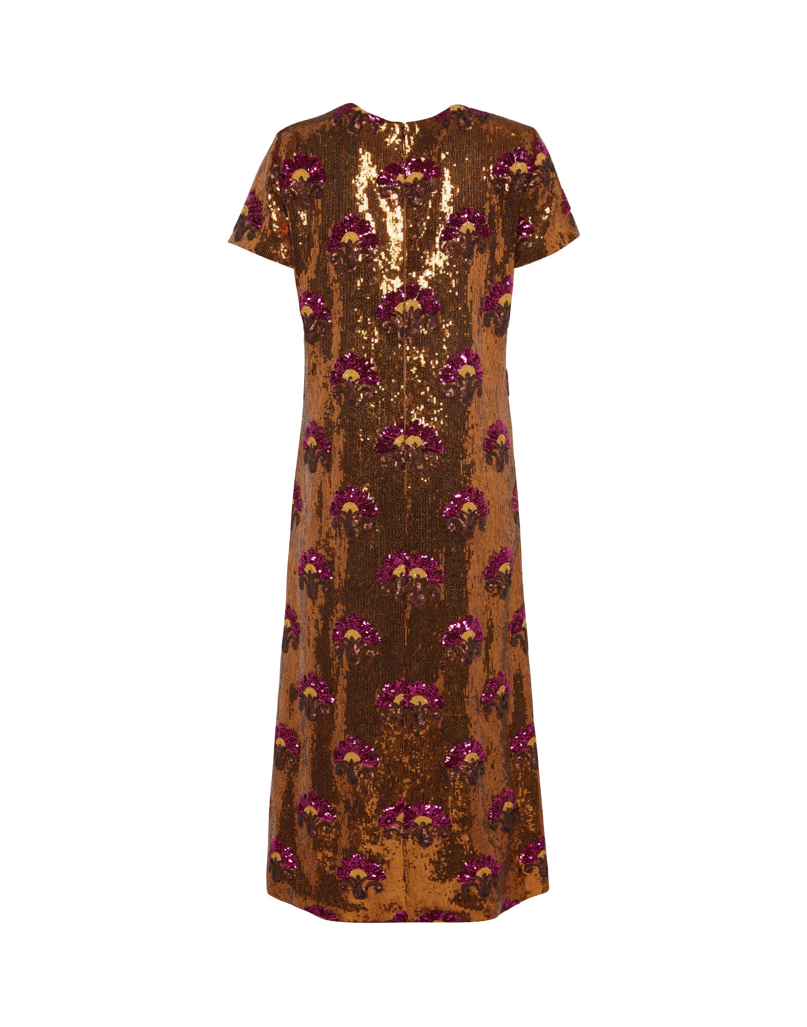 Ted baker marrta dress discount