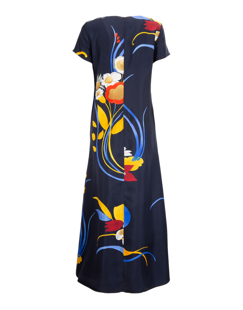 Swing Dress Swing Dress 6