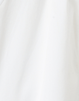 La DoubleJ Cerere Blouse La DoubleJ Cerere Blouse Solid White SHI0120COT064SOLIDWH01