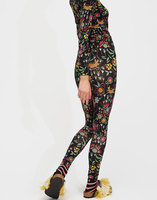 LaDoubleJ Leggings LaDoubleJ Leggings Babe TRO0013JER005BAB0001