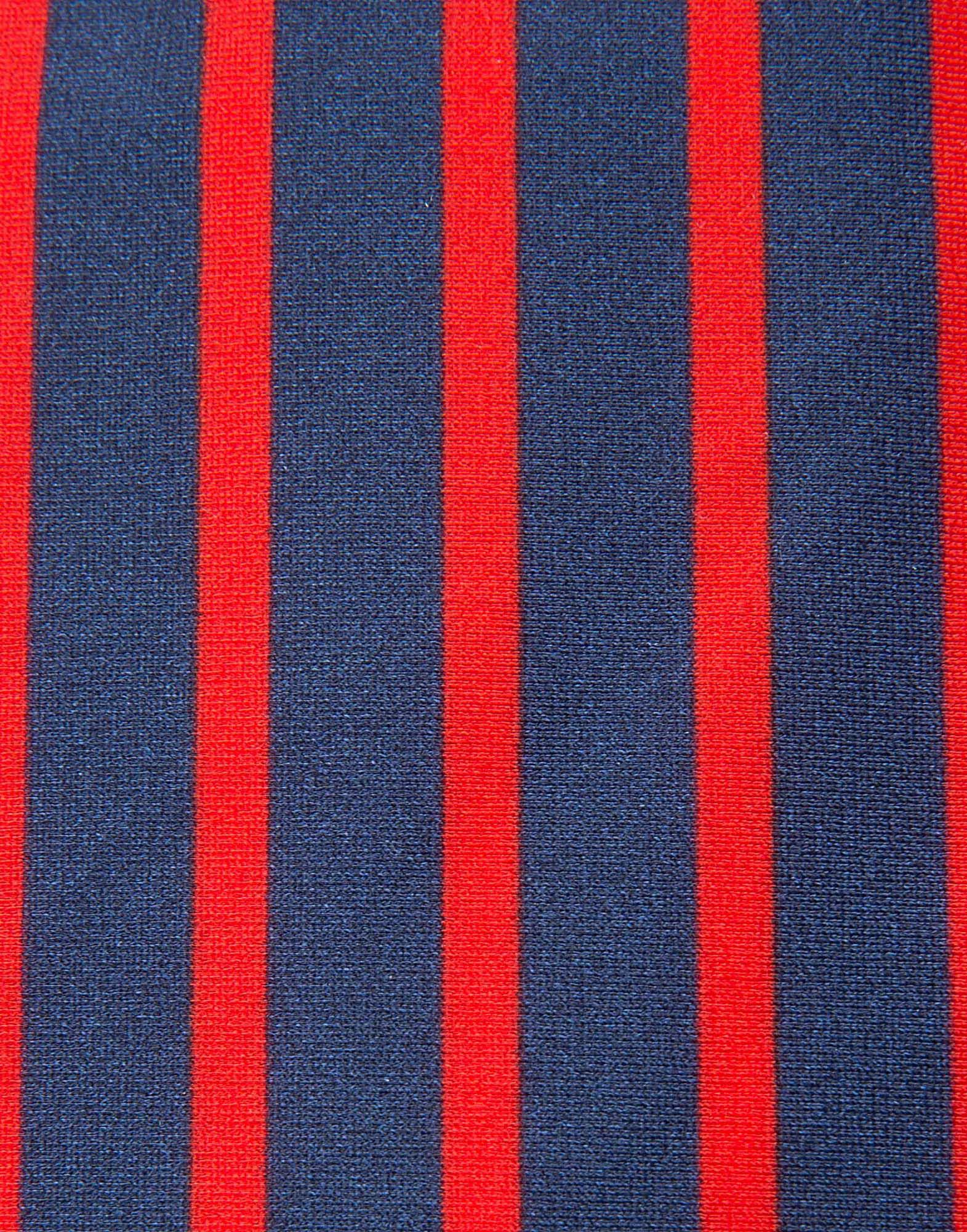 LaDoubleJ Rouches Bikini Bottom Riviera SWI0006LYC001RIG0002