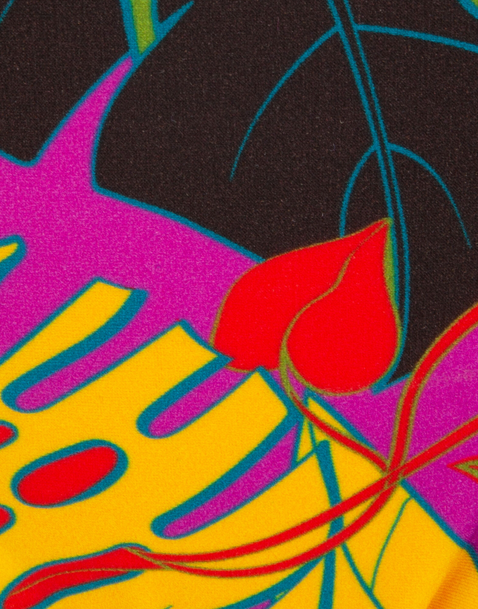 LaDoubleJ Hip Brief Elefante SWI0008LYC001ELE0001