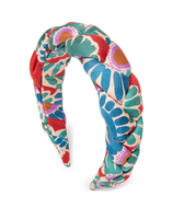 La DoubleJ Rapunzel Headband La DoubleJ Rapunzel Headband Crazy Daisy HEB0004FOD001DAY0001