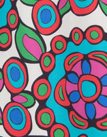 LaDoubleJ LaPiccolaDoubleJ LaDoubleJ LaPiccolaDoubleJ Kaleidoscope DRE0024COT001KAL0001