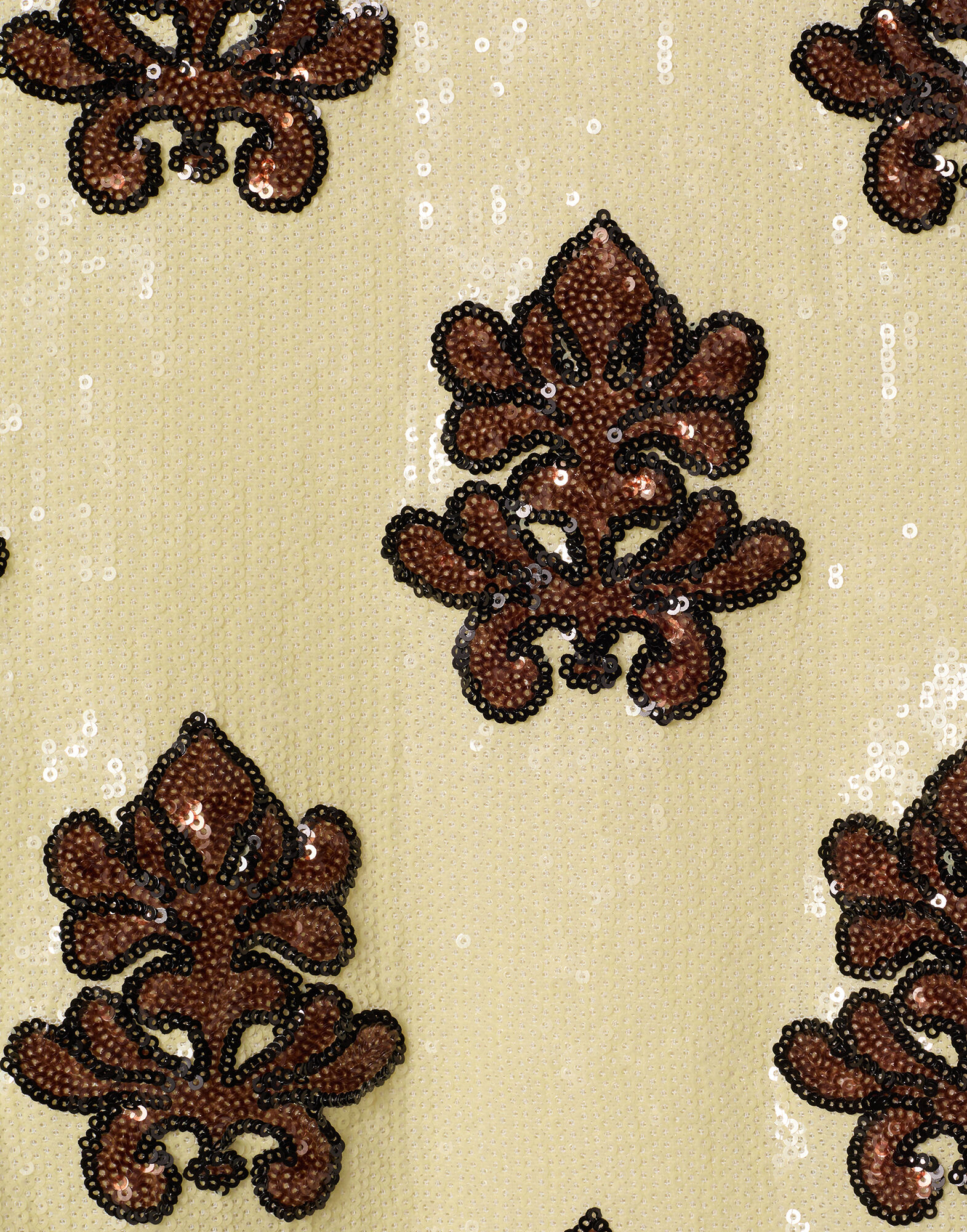 La DoubleJ La Scala Tee Herald Pink TSH0040PAI006HRL04PI01