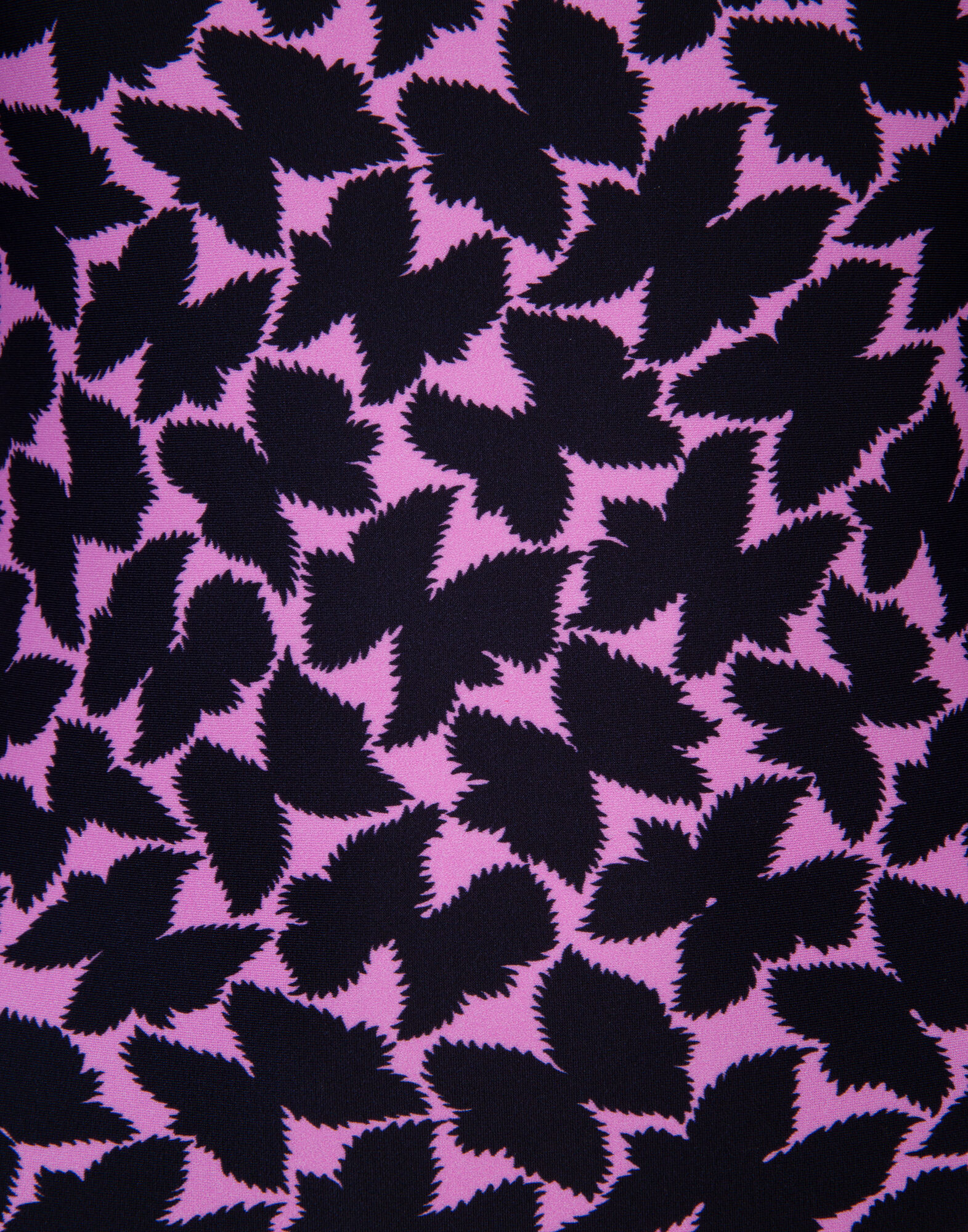 LaDoubleJ Surf Suit Farfalline SWI0001LYC001FAF0001