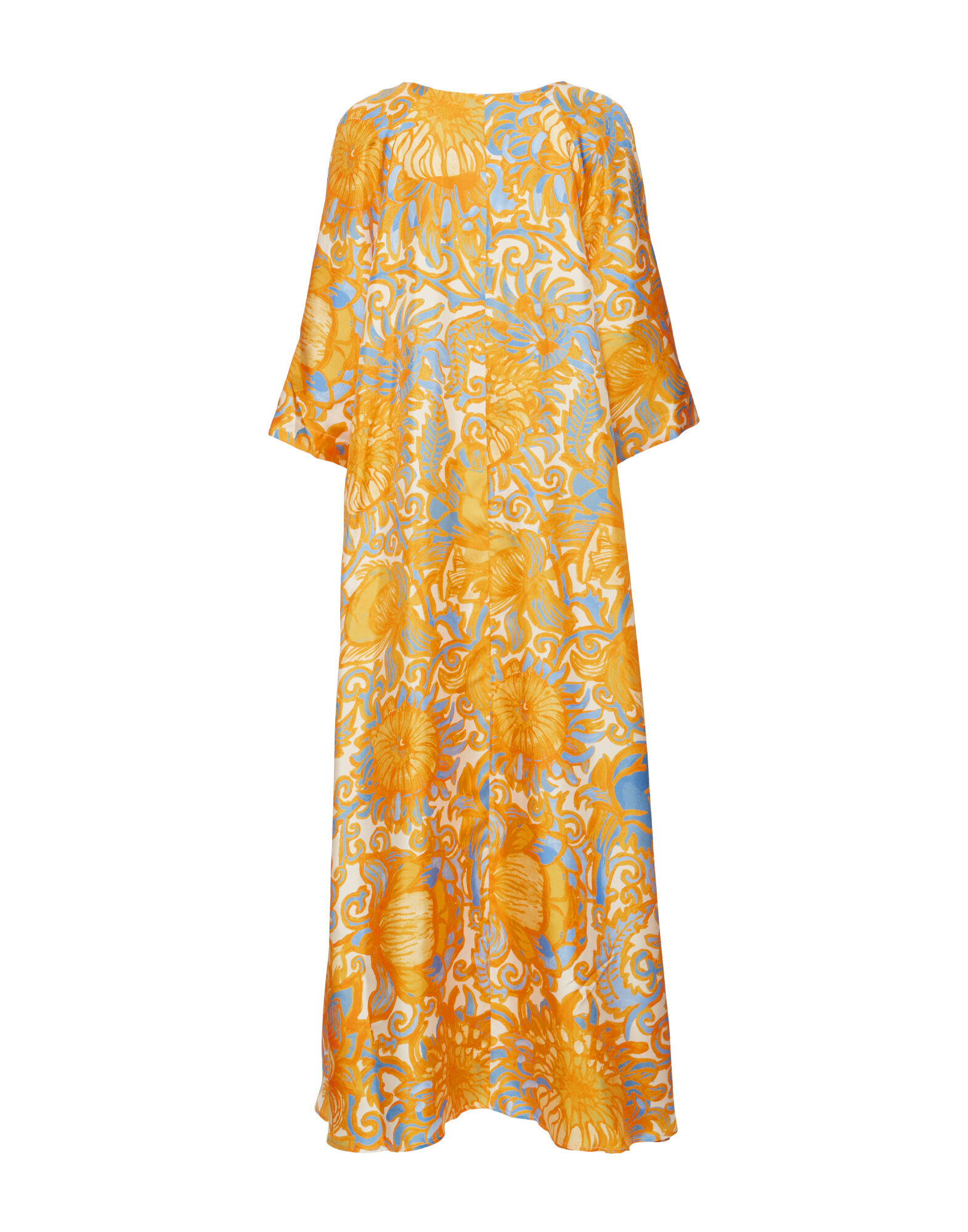 épine label tulle rib onepice epine label tulle rib onepice