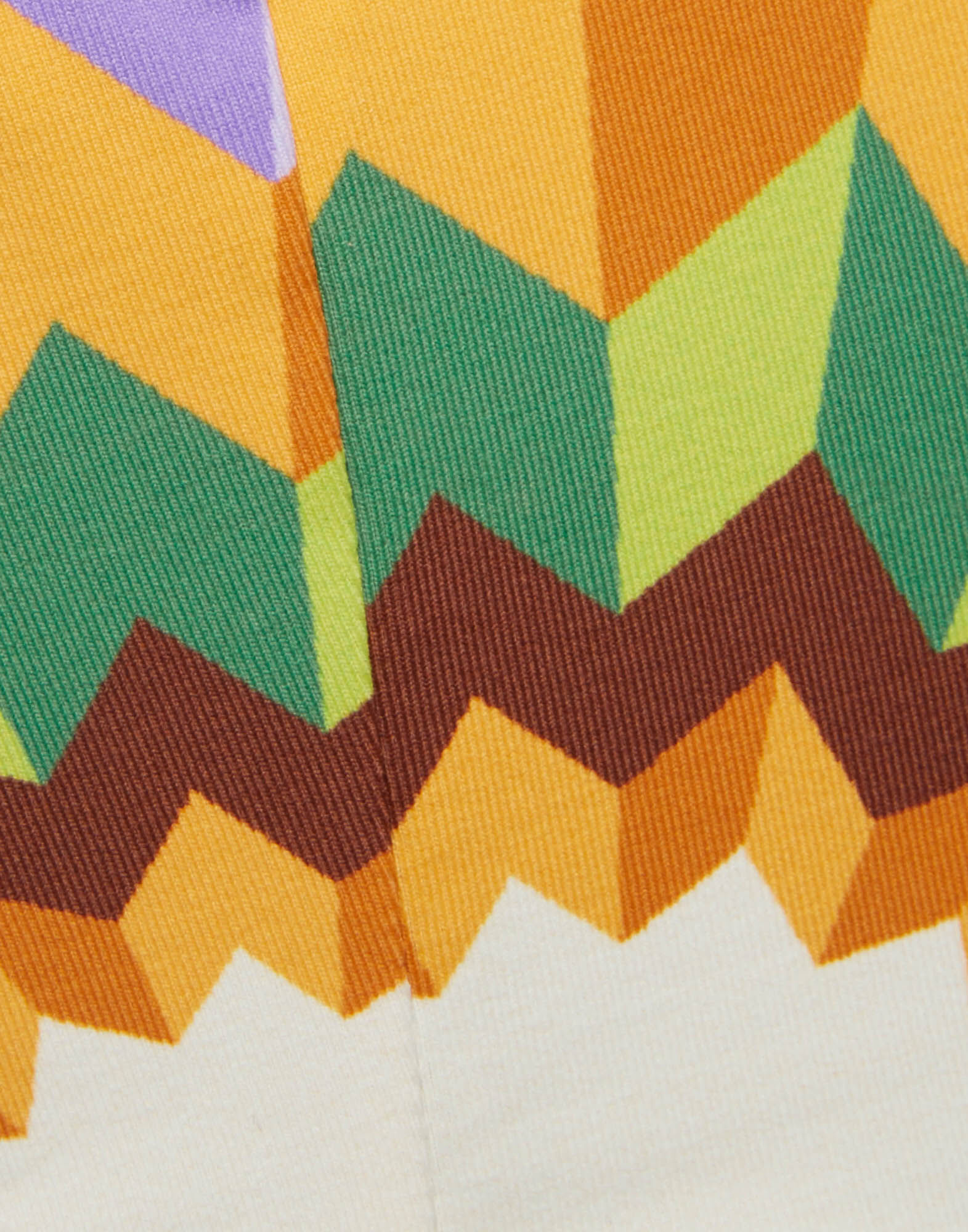 La DoubleJ Sunset Bikini Top Sunset Moro Plac&eacute;e SWI0046LYC006SUS0002