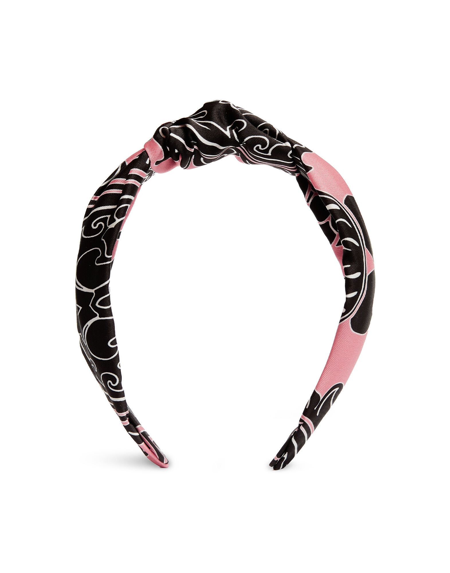 ☆TATIANA☆ Wide Knot Hair band HB2204 Amazon.com : Tobeffect Wide Headbands for Women, 7'' Extra