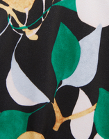 La DoubleJ 3-Way Bandeau Top La DoubleJ 3-Way Bandeau Top Orchard SWI0021LYC001ORH0001