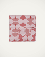 La DoubleJ Large Tablecloth (180x350) La DoubleJ Large Tablecloth (180x350) Slinky Rosso TBC0003LIN001SLI0004