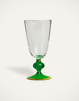 La DoubleJ Perfetto Glasses Set of 8 La DoubleJ Perfetto Glasses Set of 8 Mixed GLA0024MUR001ASS0001