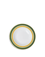 La DoubleJ Soup And Dinner Set Of 2  DIS0064CER001RHY0003