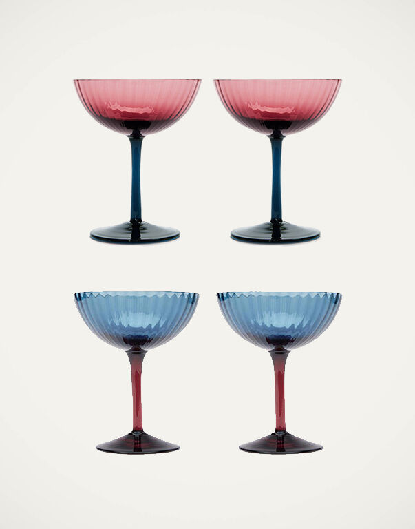 Homeware - Rainbow | La DoubleJ
