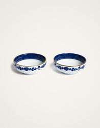 Tazza Regalo Ringraziamento 'For Being Awesome' - Ceramica Bianca 325ml Per Colleghi, Amici, Insegnanti