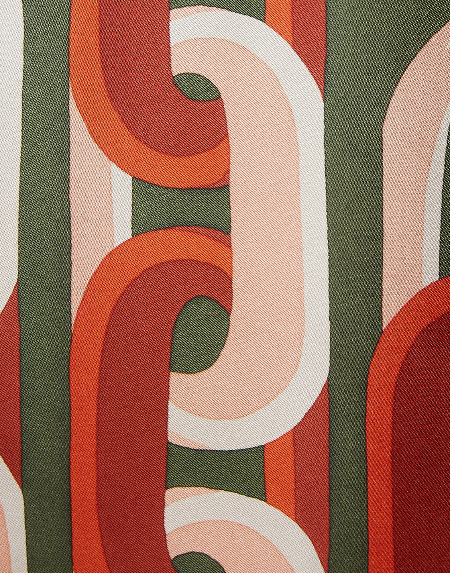 La DoubleJ Boy Shirt Prometheus Plac&eacute;e Camouflage SHI0001SIL001EUS02GR08