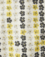 La DoubleJ The Cropped Flare Jean La DoubleJ The Cropped Flare Jean Cupid White TRO0158COT063CUP02WH01