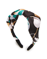 La DoubleJ Cerchietto La DoubleJ Cerchietto Orchard HEB0010FOD001ORH0001