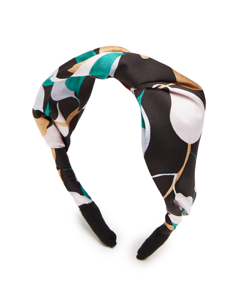 La DoubleJ Cerchietto La DoubleJ Cerchietto Orchard HEB0010FOD001ORH0001