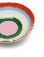 La DoubleJ Gelato Cup Set of 4 La DoubleJ Gelato Cup Set of 4 Rainbow Mix DIS0044CER001RAI0010