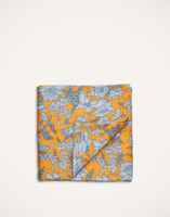 La DoubleJ Medium Tablecloth La DoubleJ Medium Tablecloth Lilium Zafferano TBC0002LIN001LIL0006