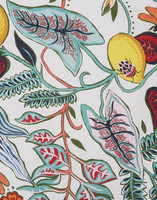 La DoubleJ Placemat Set Of 2 La DoubleJ Placemat Set Of 2 Botanical TBM0001LIN001BOT0005