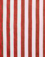 La DoubleJ Large Napkins Set Of 2 La DoubleJ Large Napkins Set Of 2 Riviera Brick NAP0010LIN001RIV06RE06