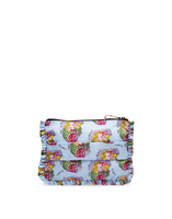 LaDoubleJ Hand Pochette LaDoubleJ Hand Pochette Mini Athena BAG0002NYL001ATH0001
