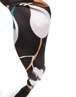 La DoubleJ Cerchietto La DoubleJ Cerchietto Orchard HEB0010FOD001ORH0001