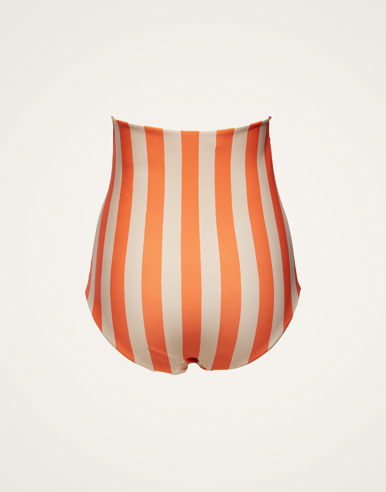 La DoubleJ Giga Brief Riviera SWI0031LYC001RIV01OR02