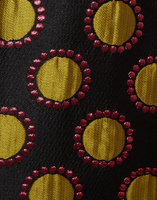 La DoubleJ 24/7 Jacket La DoubleJ 24/7 Jacket Winter Sun Black JAC0063JCQ060WSU01BL01