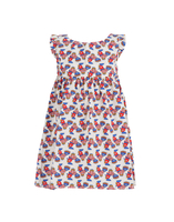 LaDoubleJ LaPiccolaDoubleJ LaDoubleJ LaPiccolaDoubleJ Galletti DRE0024COT001GAL0001