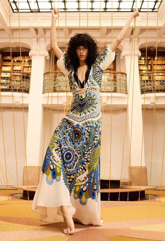 La DoubleJ Stores: All Our Stores | La DoubleJ