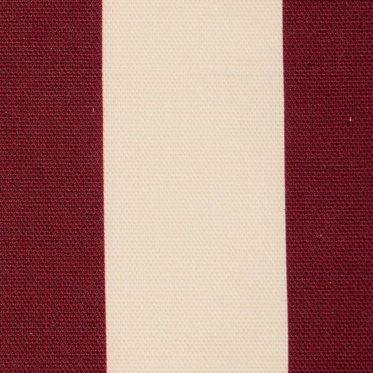 La Doublej Large Napkins Set Of 2 In Contrada Bordeaux