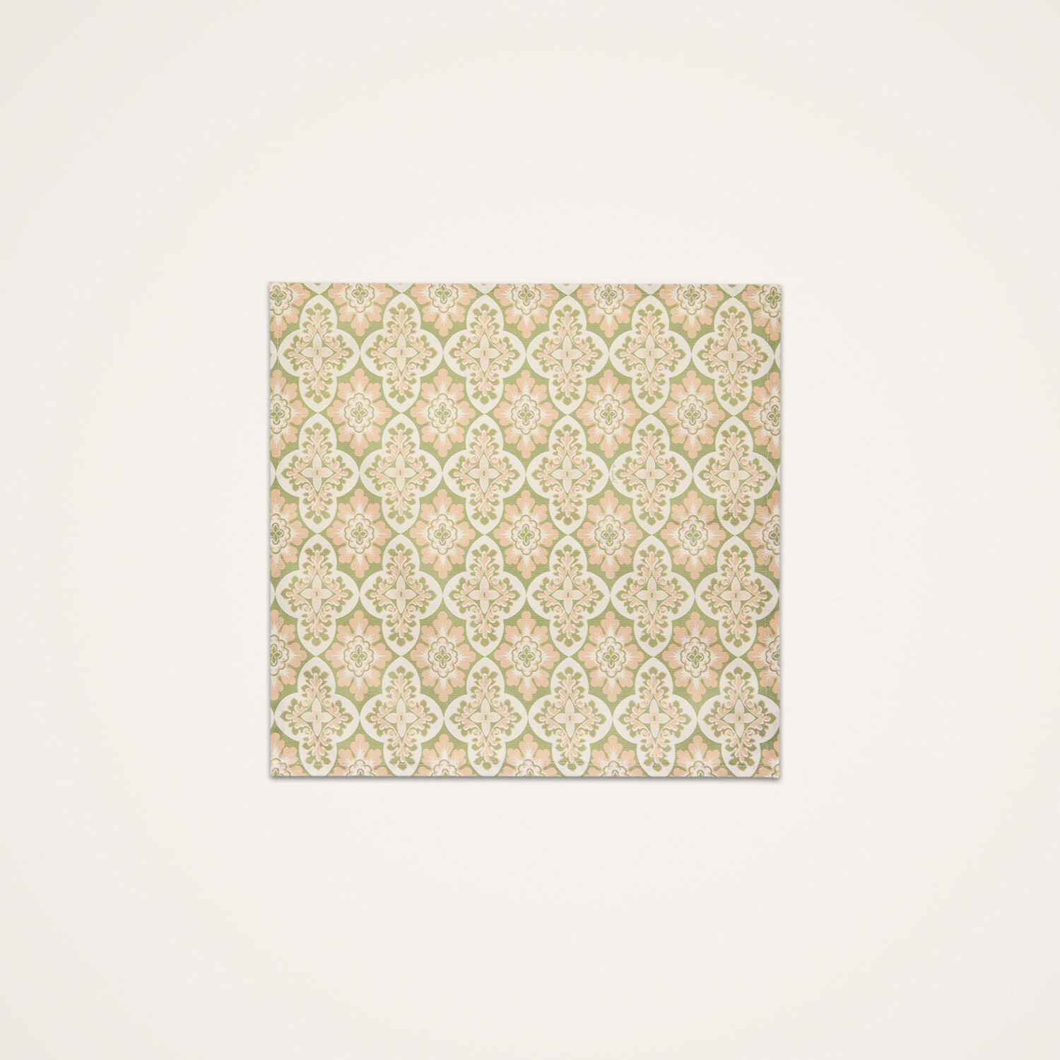 LA DOUBLEJ LARGE NAPKINS SET OF 2