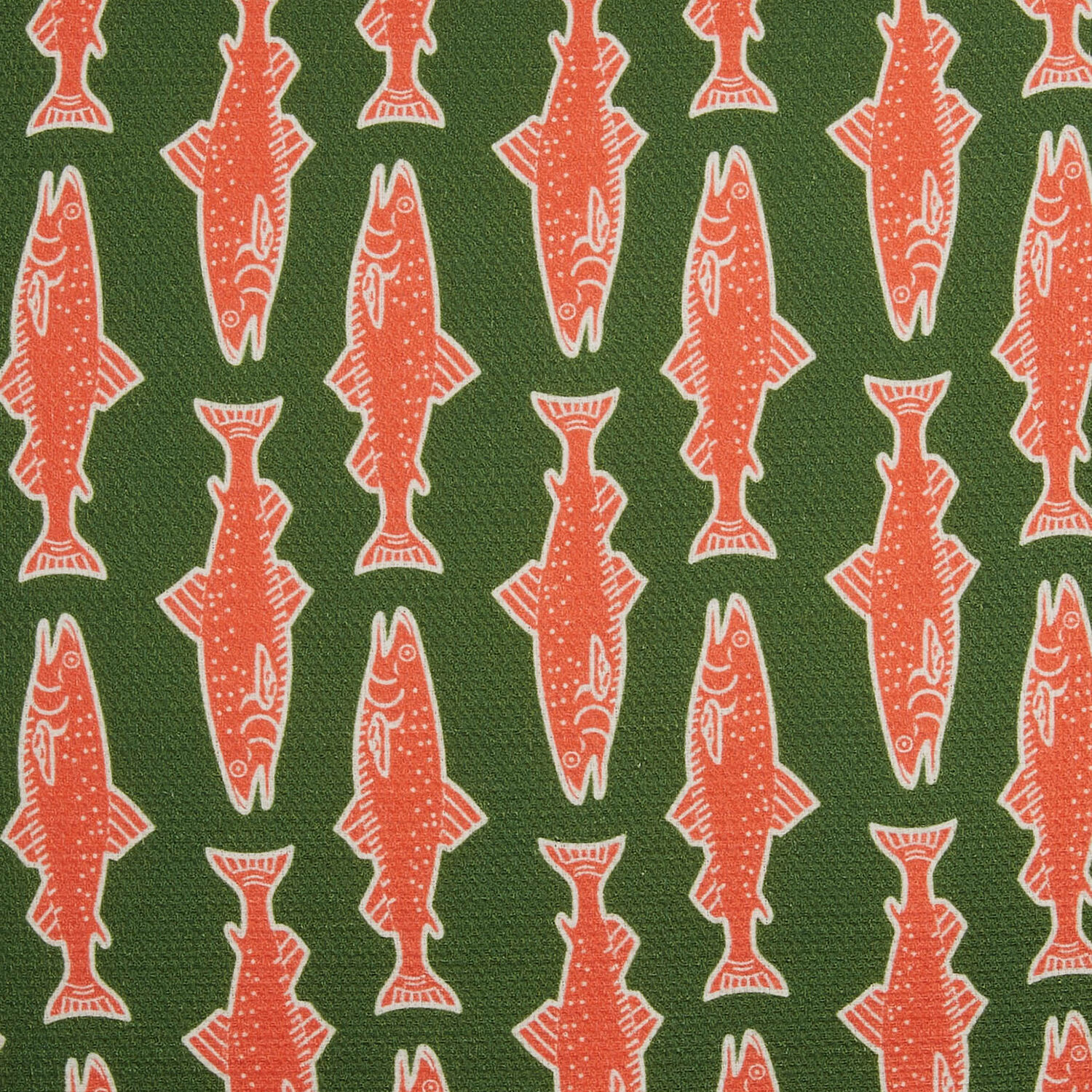 LA DOUBLEJ CUSHION (45X45) 