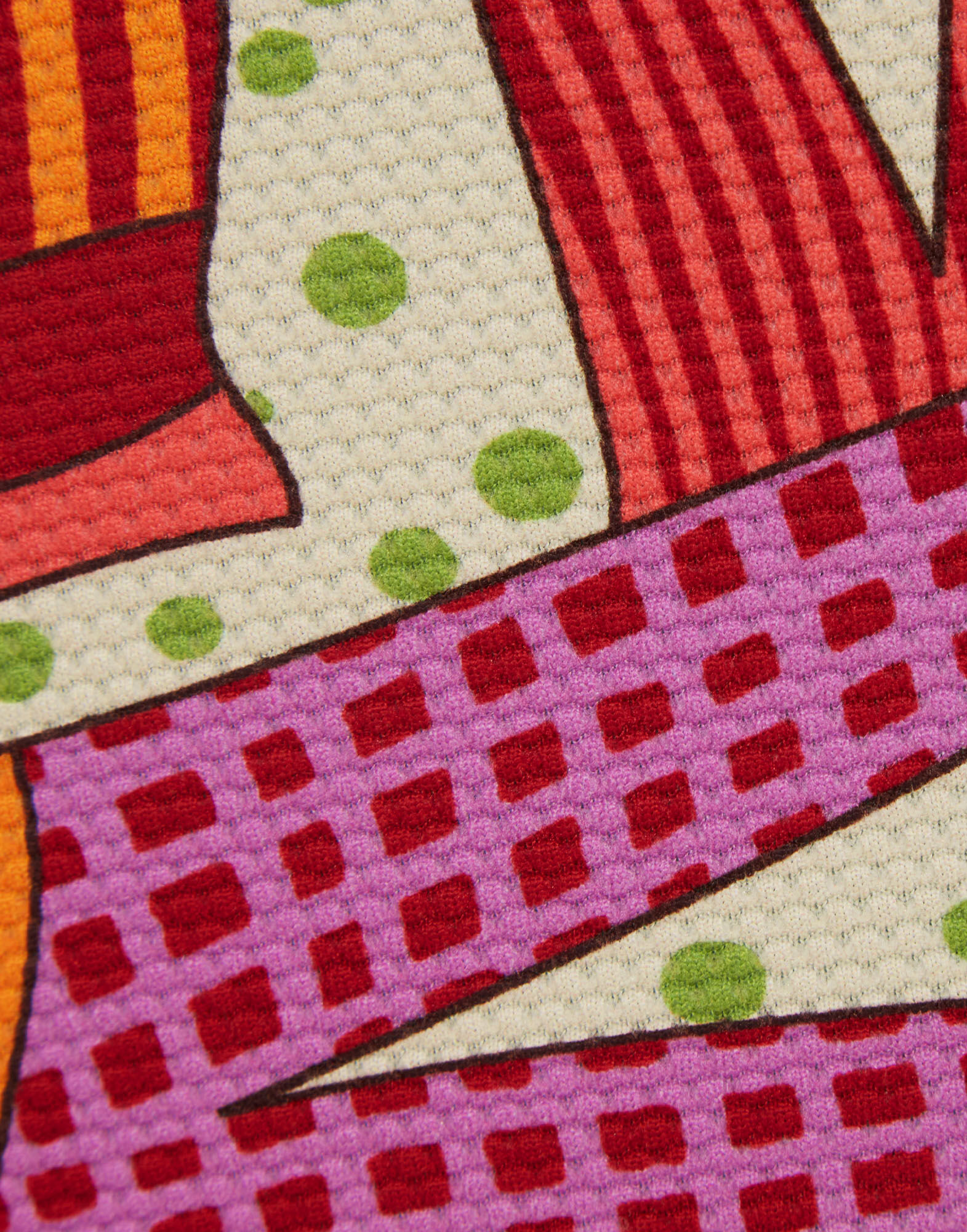 La DoubleJ Goddess Bikini Top Smartypants SWI0024LYC002SMA01BU08