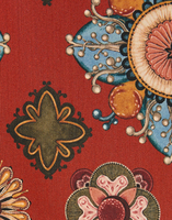 La DoubleJ Short Artemis Dress La DoubleJ Short Artemis Dress Nucleus Placée Rust DRE0180CAD001NUC02OR04