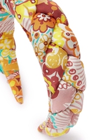 La DoubleJ Rapunzel Headband La DoubleJ Rapunzel Headband Holi HEB0004FOD001HOL0002