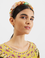 La DoubleJ Rapunzel Headband La DoubleJ Rapunzel Headband Holi HEB0004FOD001HOL0002