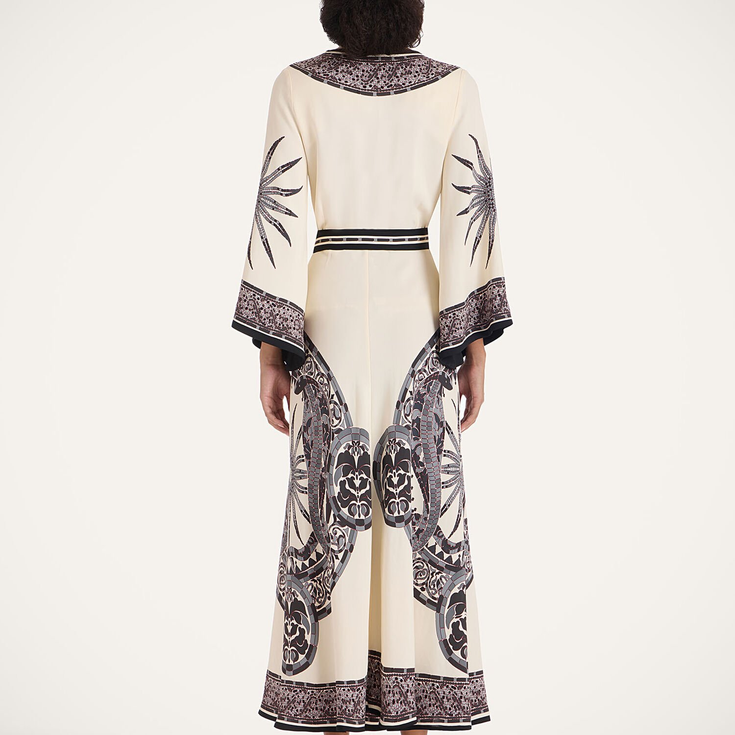 La Doublej Dresses