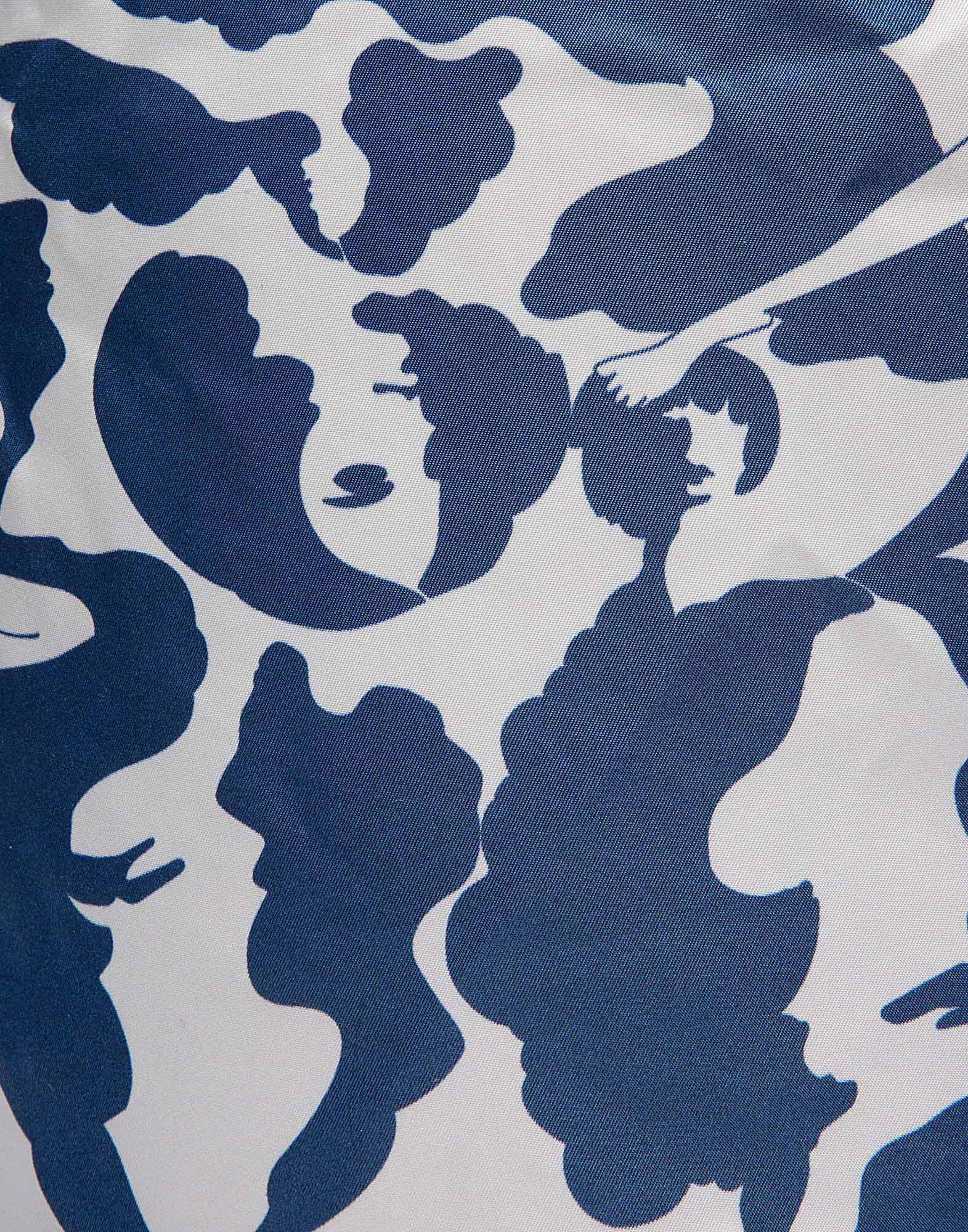 LaDoubleJ Zaino Donne ACC0001NYL001DON0001