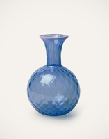 La DoubleJ Carafe La DoubleJ Carafe Blu Fumé CAR0005MUR001BLU0007