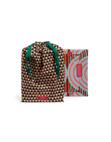 La DoubleJ Mamma Milano La DoubleJ Mamma Milano Colombo BOK0003PAP001COL01BL01