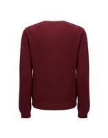 La DoubleJ Sparkling Sweater  PUL0107KNI067VAR0137