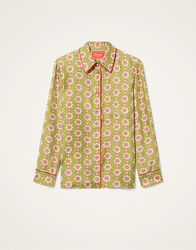 LDJ New In: Ready to Wear New Arrivals | La DoubleJ