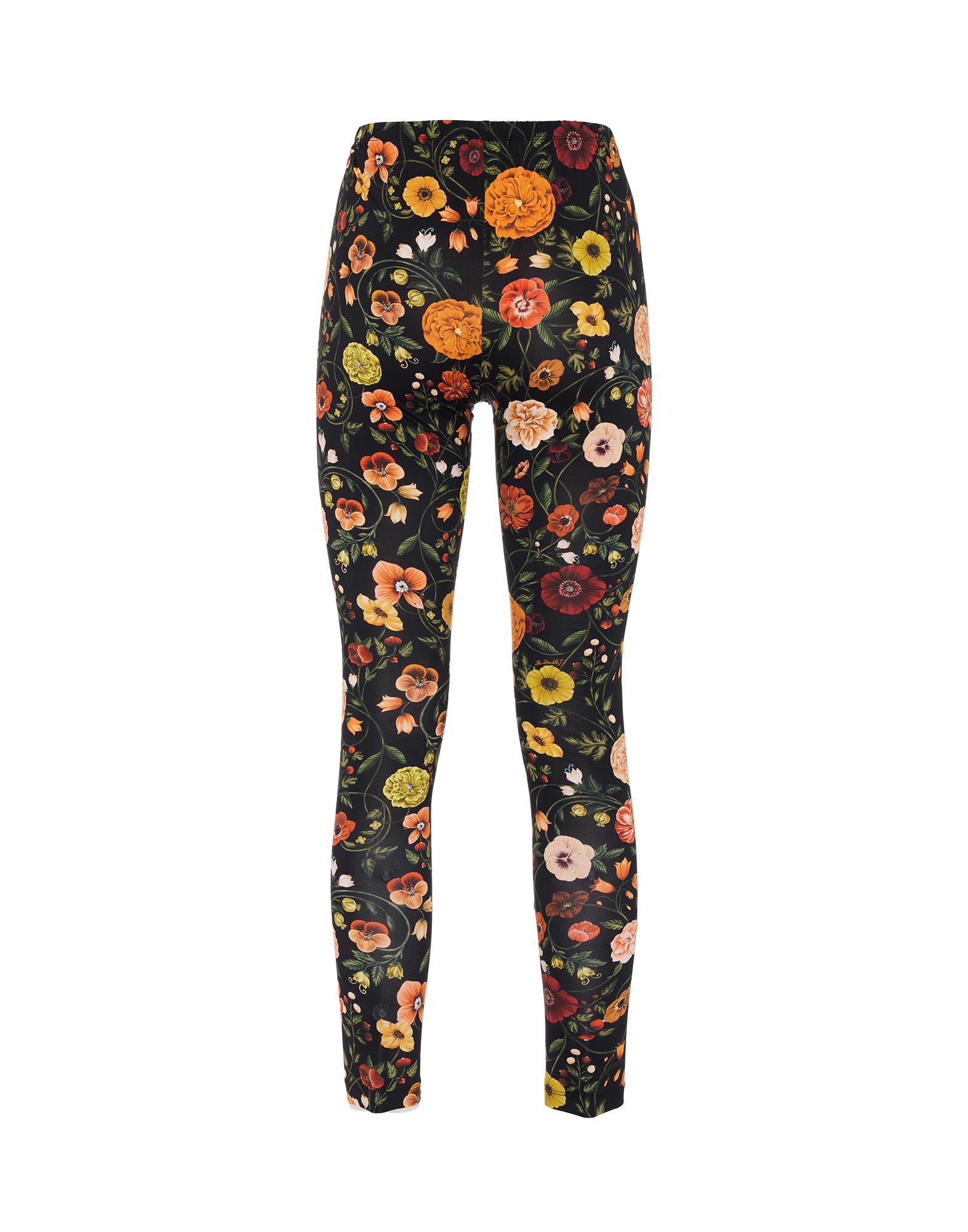 Hot tottie leggings outlet